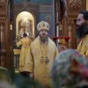 25 лет Подворью
