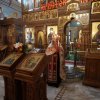 День памяти блж. Матроны Московской