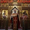 День памяти блж. Матроны Московской