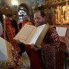 День памяти блж. Матроны Московской
