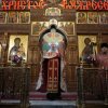 День памяти блж. Матроны Московской