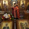 День памяти блж. Матроны Московской