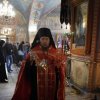 День памяти блж. Матроны Московской