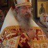 День памяти блж. Матроны Московской