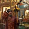 День памяти блж. Матроны Московской