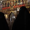 День памяти блж. Матроны Московской