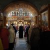 День памяти блж. Матроны Московской