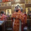 День памяти блж. Матроны Московской