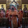 День памяти блж. Матроны Московской