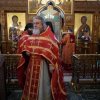 День памяти блж. Матроны Московской