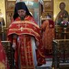 День памяти блж. Матроны Московской