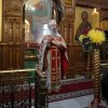 День памяти блж. Матроны Московской