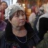 День памяти блж. Матроны Московской