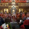 День памяти блж. Матроны Московской