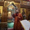 День памяти блж. Матроны Московской