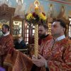 День памяти блж. Матроны Московской