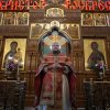 День памяти блж. Матроны Московской
