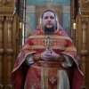 День памяти блж. Матроны Московской