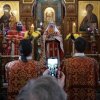День памяти блж. Матроны Московской