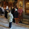 День памяти блж. Матроны Московской