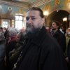 День памяти блж. Матроны Московской