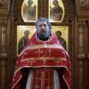 День памяти блж. Матроны Московской