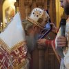 День памяти блж. Матроны Московской