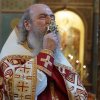 День памяти блж. Матроны Московской