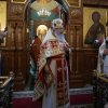 День памяти блж. Матроны Московской