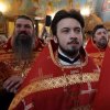 День памяти блж. Матроны Московской