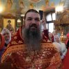 День памяти блж. Матроны Московской