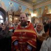 День памяти блж. Матроны Московской