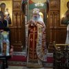 День памяти блж. Матроны Московской