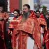 День памяти блж. Матроны Московской