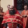 День памяти блж. Матроны Московской