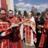 День памяти блж. Матроны Московской
