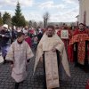 День памяти блж. Матроны Московской