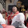 День памяти блж. Матроны Московской