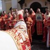 День памяти блж. Матроны Московской