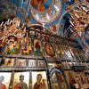 Поездка в Годеново