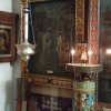 Экскурсия по Москве