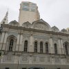 Экскурсия по Москве