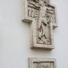 Экскурсия по Москве