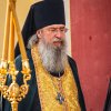 Престольный праздник. Всенощное бдение