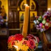 Престольный праздник. Всенощное бдение