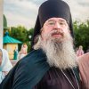 Престольный праздник. Всенощное бдение