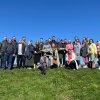 Поездка в Торопец