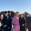 Поездка в Торопец