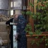 День Святой Троицы