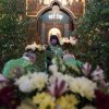День Святой Троицы